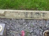 image of grave number 846368